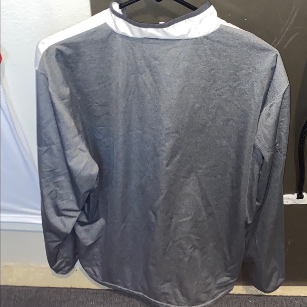 NIKE WINDBREAKER - Picture 2 of 4